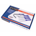 Calvan 113 Trim Clip Lifter Set (5 Piece) CALVAN