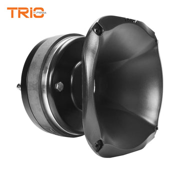 PRV Audio WG2200Ph SLIM 2" EXIT MIDRANGE COMPRESSION DRIVER WITH HORN