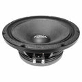 PRV Audio 12MR1200X 12