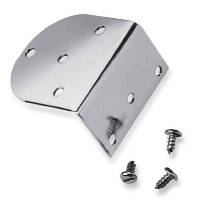 Larsen TMBOM Trunk Gutter Bracket/om Series Larsen
