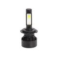 Heise HE-H7X H7X Projector Bulb Set Heise