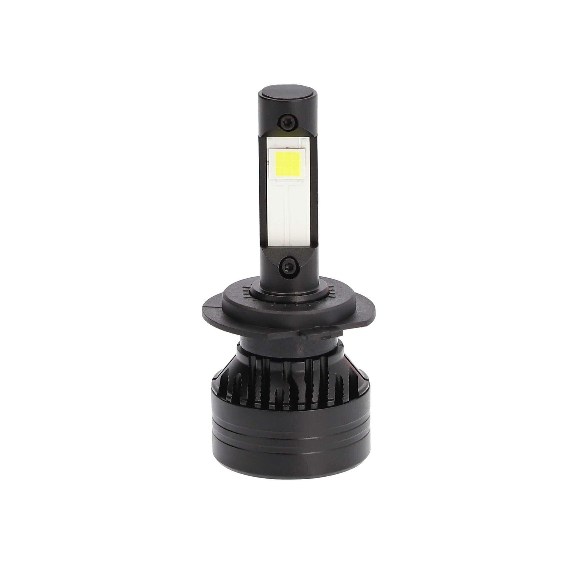 Heise HE-H7X H7X Projector Bulb Set Heise