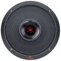 Audiopipe APMB-CX600 6.5