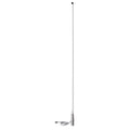 Shakespeare 3961  5' 3Db Center Fed Vhf Antenna (3961) Shakespeare