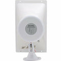 Speco SPC40RT 6.25 X 11 70 Volt Pa Horn Speco