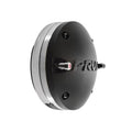 PRV Audio D3220Ti-Nd-16 PRO AUDIO TITANIUM COMPRESSION DRIVER (Each) PRV Audio