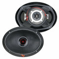 Audiopipe APMB-CX690 6X9 Dynamic Loudspeaker (APMB-CX690) (Pair) Audiopipe