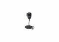 Cobra CAM29BT Bluetooth Replacement Microphone For Cobra Bluetooth CB Radios Cobra