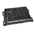 PRV Audio EX4.6 PRO ELECTRONIC CROSSOVER (Each) PRV Audio