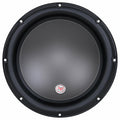 Audiopipe TS-CAR10 10 Edge Extension Technology PP Cone Woofer (TS-CAR10) (Each) Audiopipe