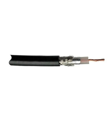 Procomm M213-500 Coax Cable 500Ft Spool Procomm