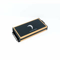 Diamond Audio MICRO84U 4-Channel MICRO8U Series Full Range Class D Amplifier - MICRO84U Diamond