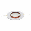 Audiopipe APMP-68CHF-VC Replacement Kapton Voice Coil for AMP-623CHF/APMP-843CHF (APMP-68CHF-VC) Audiopipe