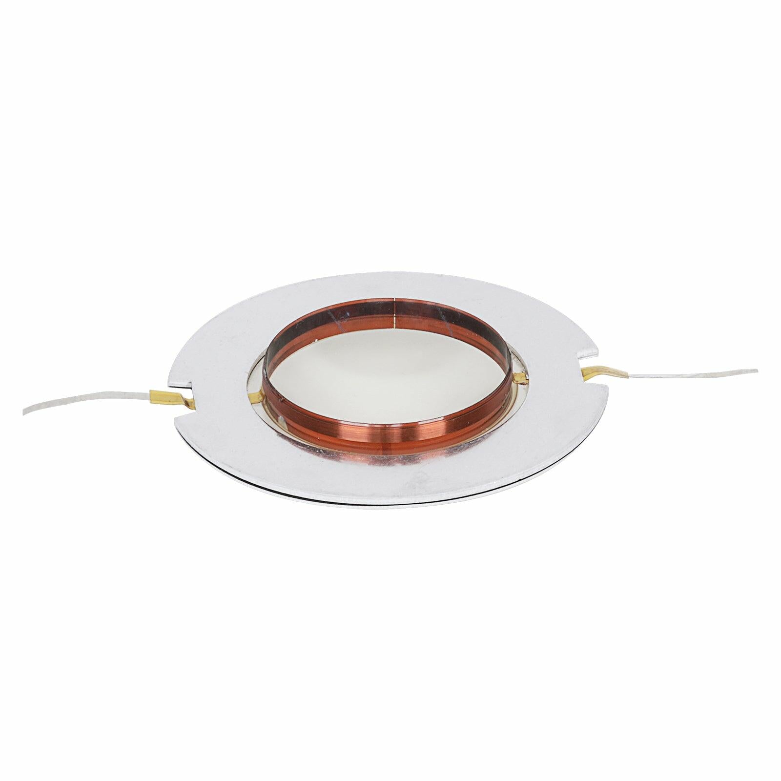 Audiopipe APMP-68CHF-VC Replacement Kapton Voice Coil for AMP-623CHF/APMP-843CHF (APMP-68CHF-VC) Audiopipe