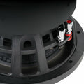 Audiopipe TXX-BDX-8D2 8