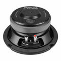 PRV Audio 6MB400-4 6.5 Midbass Loudspeaker PRV Audio
