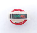 Galaxy DXMETER2 -  Replacement Meter For Several  Radios (DXMETER2) Galaxy