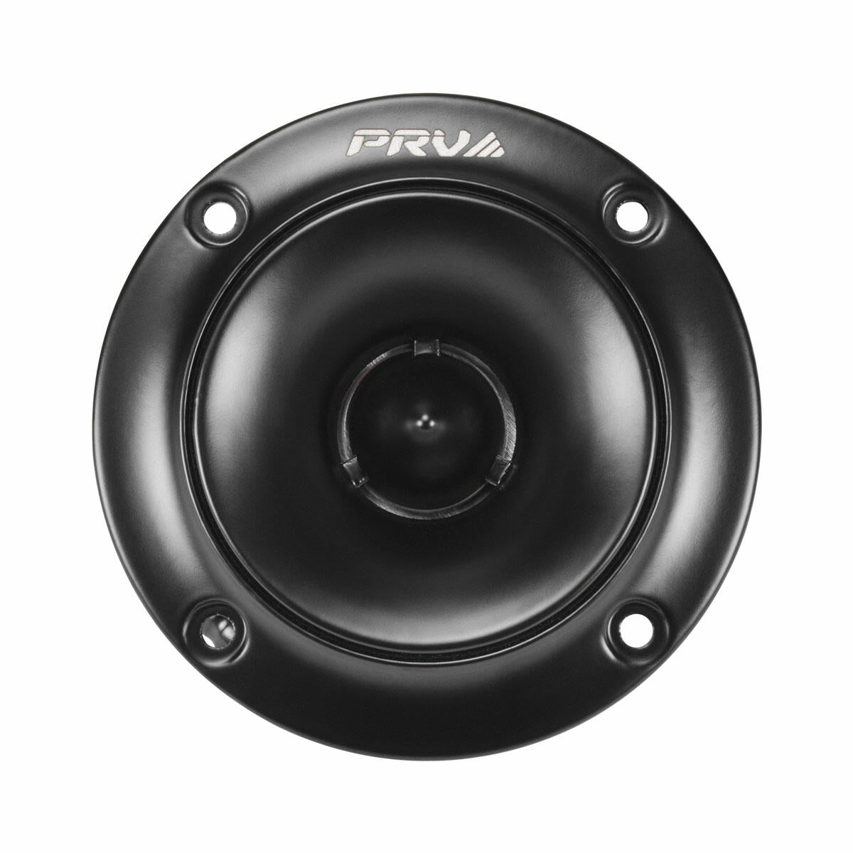 PRV Audio TW500Ti-4 Car Audio Super Tweeters (Pair) PRV Audio
