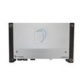 Diamond Audio HXM800.1D 1-Channel HXM Series Class D Monoblock Amplifier - HXM800.1D Diamond