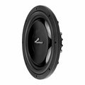 Audiopipe TS-FA1200 12 Shallow Mount Subwoofer (TS-FA1200) Audiopipe