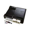 Excalibur Alarms RS-170 70 Series Premium Add-On Remote Start Excalibur Alarms