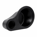 Audiopipe APMP-8295POD 8 Universal Speaker Pods (APMP-8295POD) (Pair) Audiopipe