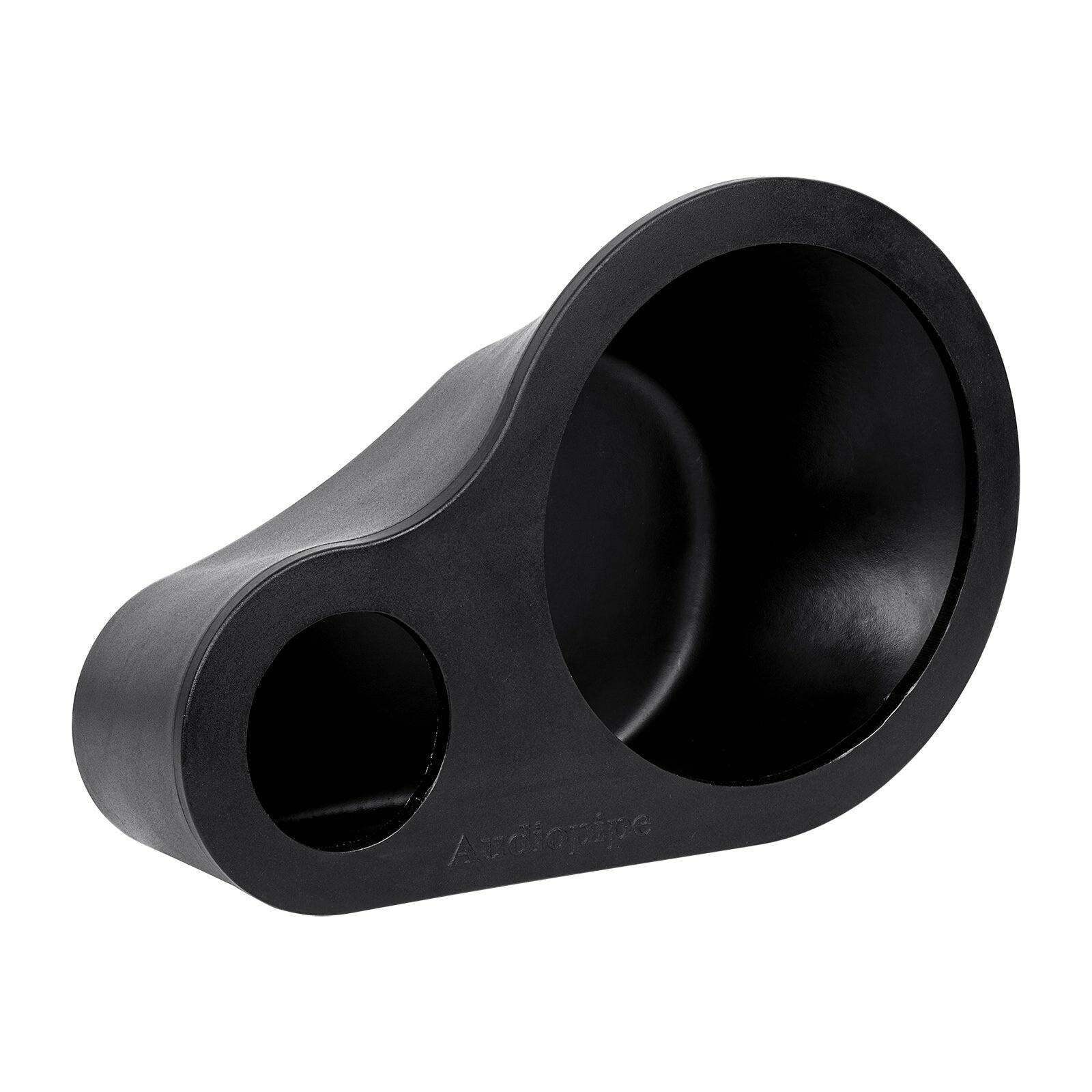 Audiopipe APMP-8295POD 8 Universal Speaker Pods (APMP-8295POD) (Pair) Audiopipe