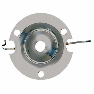 Audiopipe ATV-150 1" Replacement Voice Coil for ATX150 (Each) Audiopipe