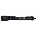 CBE CBE-AC-TX75  Torx Hunting Stabilizer - 7.5