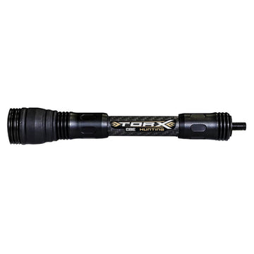 CBE CBE-AC-TX75  Torx Hunting Stabilizer - 7.5" CBE