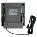 Cobra HGS300 Highgear 15 Watt Noise Canceling External CB Extension Speaker Cobra