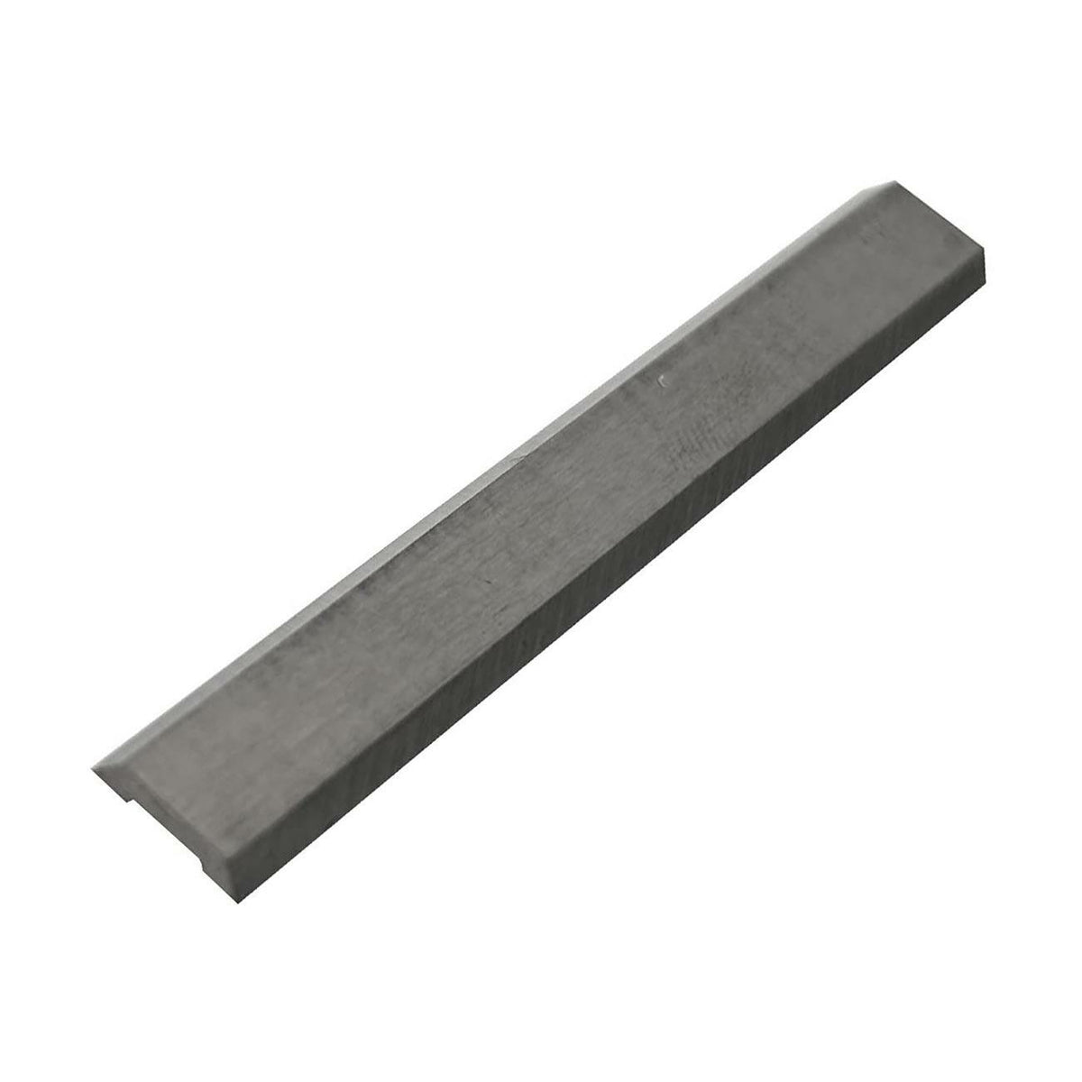 Bahco BAH451 Bahco 2-1/2" Replacement Blade for 650/665 ERGO™ Scrapers BAHCO