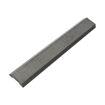 Bahco BAH451 Bahco 2-1/2" Replacement Blade for 650/665 ERGO™ Scrapers BAHCO
