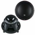 Audiopipe TS-CVR10 10