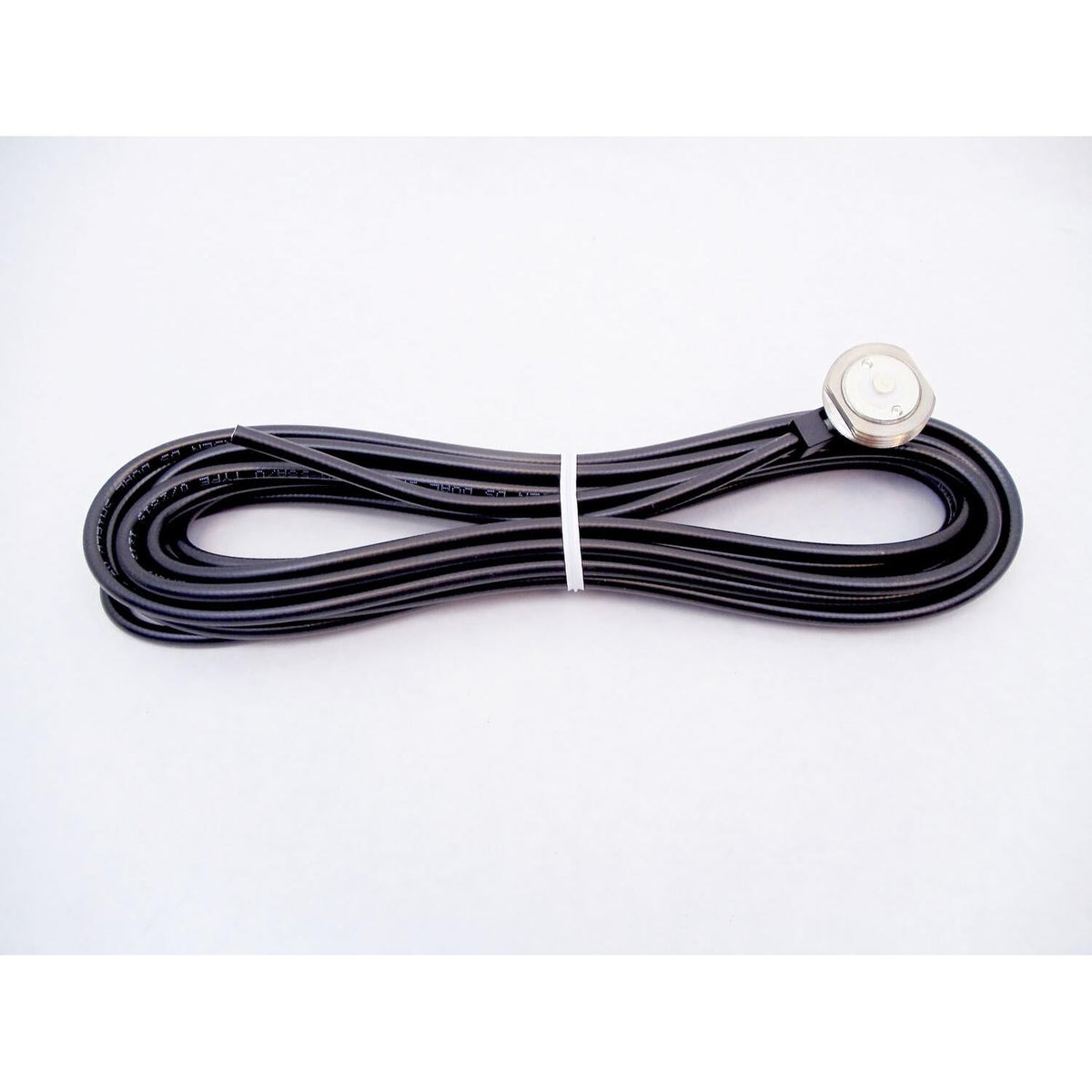 Larsen NMODSN 17' Nmo Dual Shield Coax Cable  Without Connector Larsen
