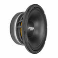 PRV Audio 10MR1200X 10