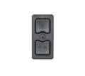 Advent Gentex GENHLBP1 Wireless HomeLink Universal Garage Door Opener Advent