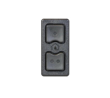 Advent Gentex GENHLBP1 Wireless HomeLink Universal Garage Door Opener Advent