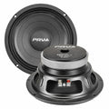 PRV Audio 8MB450 v2 8