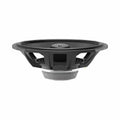 Diamond Audio HXM69F4BK 6