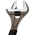 Bahco BAH9031RUS Bahco 8