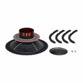 Audiopipe RK-APLMB-12VC4 Replacement Kit for APLMB-12-VC4 (RK-APLMB-12-VC4) Audiopipe