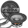 PRV Audio 6MR500CF-NDY-4 6.5