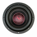 Audiopipe TXX-BDC-IV-8 8