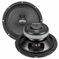 PRV Audio 8MR400 8