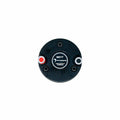 Diamond Audio M01T 1