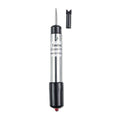 Astro 7760 Astro  7760 Cordless Circuit Tester ASTRO