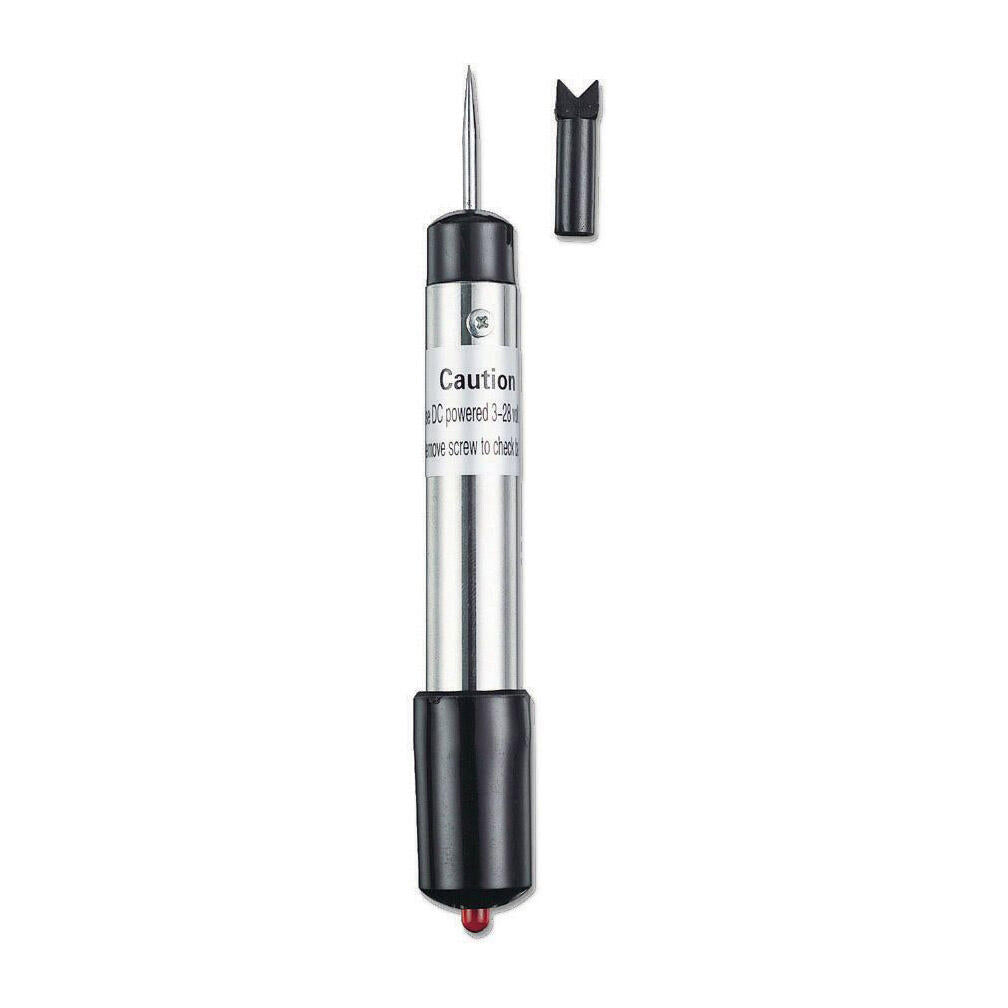Astro 7760 Astro  7760 Cordless Circuit Tester ASTRO