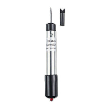 Astro 7760 Astro  7760 Cordless Circuit Tester ASTRO