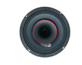 Cerwin-Vega PH654 600W Peak (300W RMS) 6.5